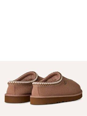 Men's UGG Tasman II Slipper Loafers BOX INCLUDED